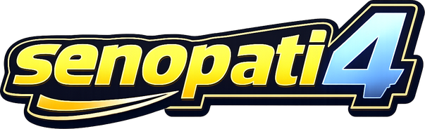Logo senopati4